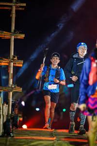 BIB: 401
                            <button type="button" onclick="openModal(19032886)" class="btn btn-primary btn-sm float-right btn-popup" data-toggle="modal" data-target=".modal-high-quality">
                        <i class="fas fa-shopping-cart"></i> Add to Cart
                    </button>
                                            <button type="button" onclick="isThisMe(19032886, true)" class="btn btn-success btn-sm float-right btn-popup btn-isme hidden" data-toggle="tooltip" data-placement="bottom" title="นี่คือรูปของคุณใช่ไหม คลิกที่นี่เพื่อเอาเข้าอัลบั้ม">
                        <i class="fas fa-plus"></i> Add to album
                    </button>
                    <button type="button" onclick="isThisMe(19032886, false)" class="btn btn-warning btn-sm float-right btn-popup btn-isnotme hidden">
                        <i class="fas fa-ban"></i> Remove from album
                    </button>